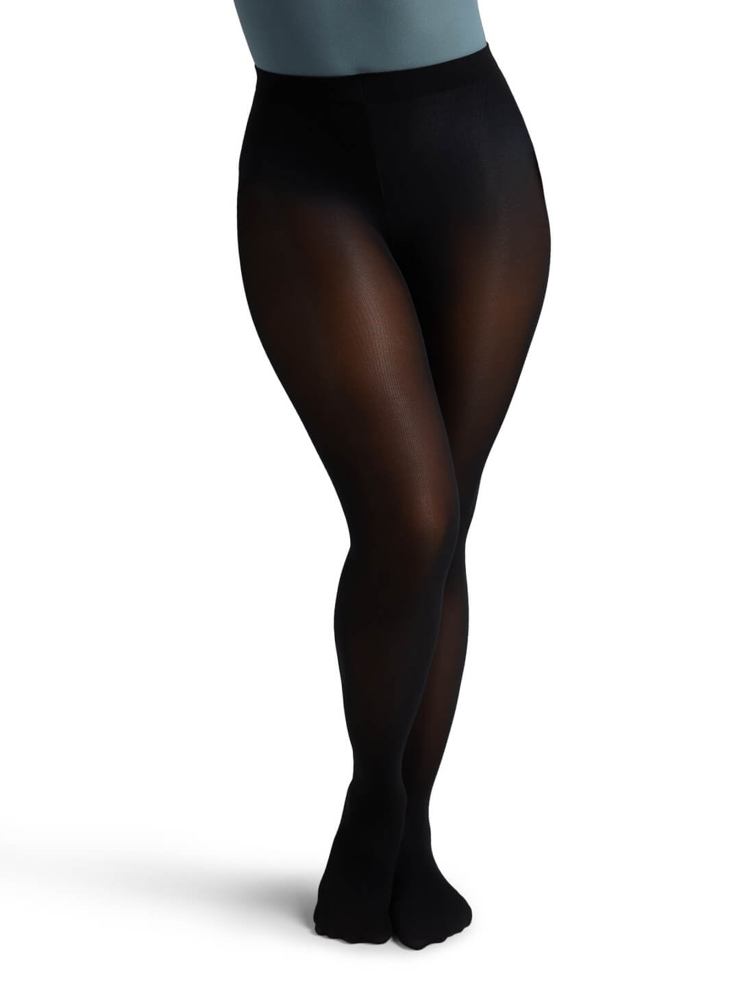 Ессентиалс Транситион Тигхт®