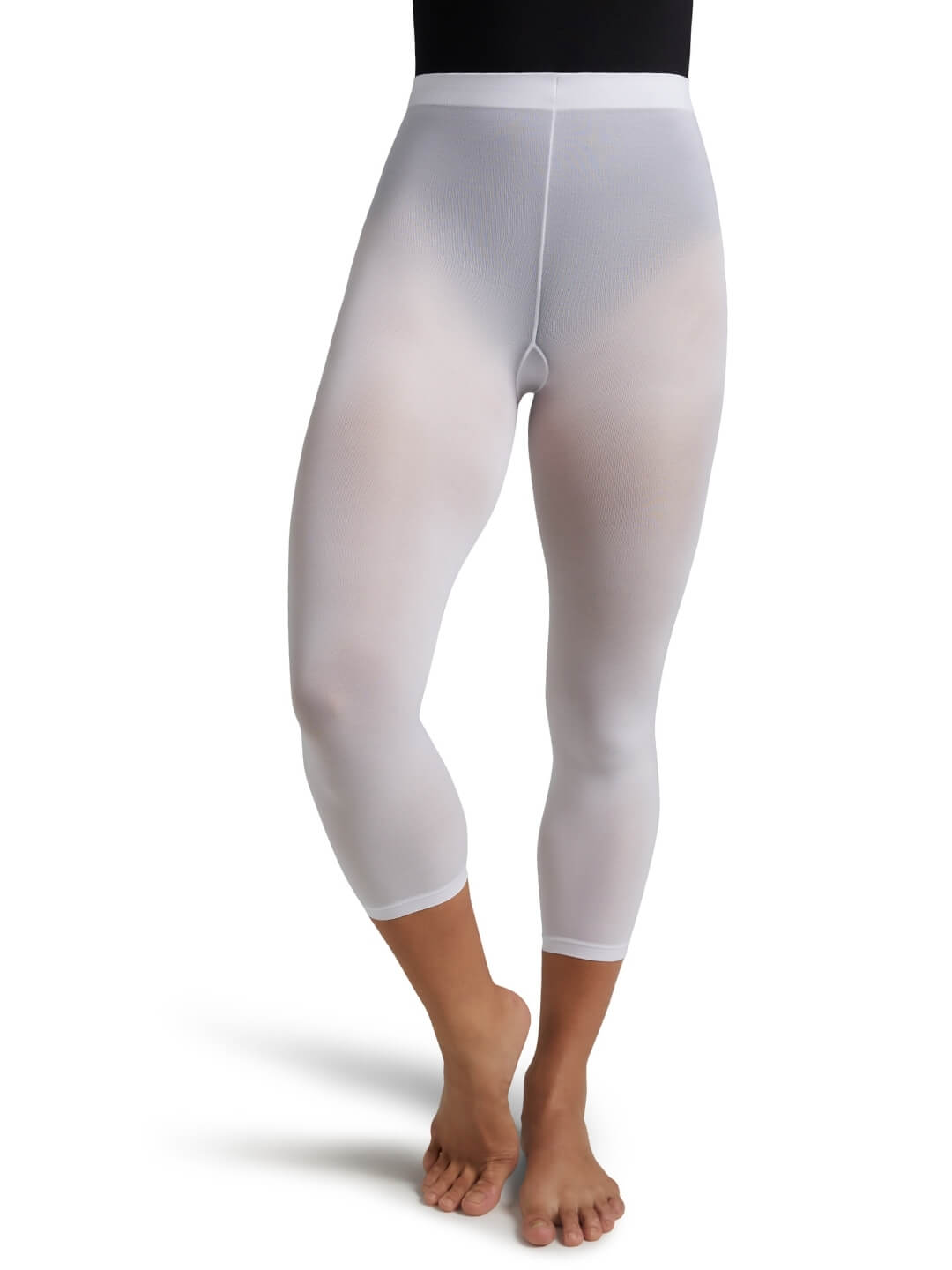Essentials Footless Tight