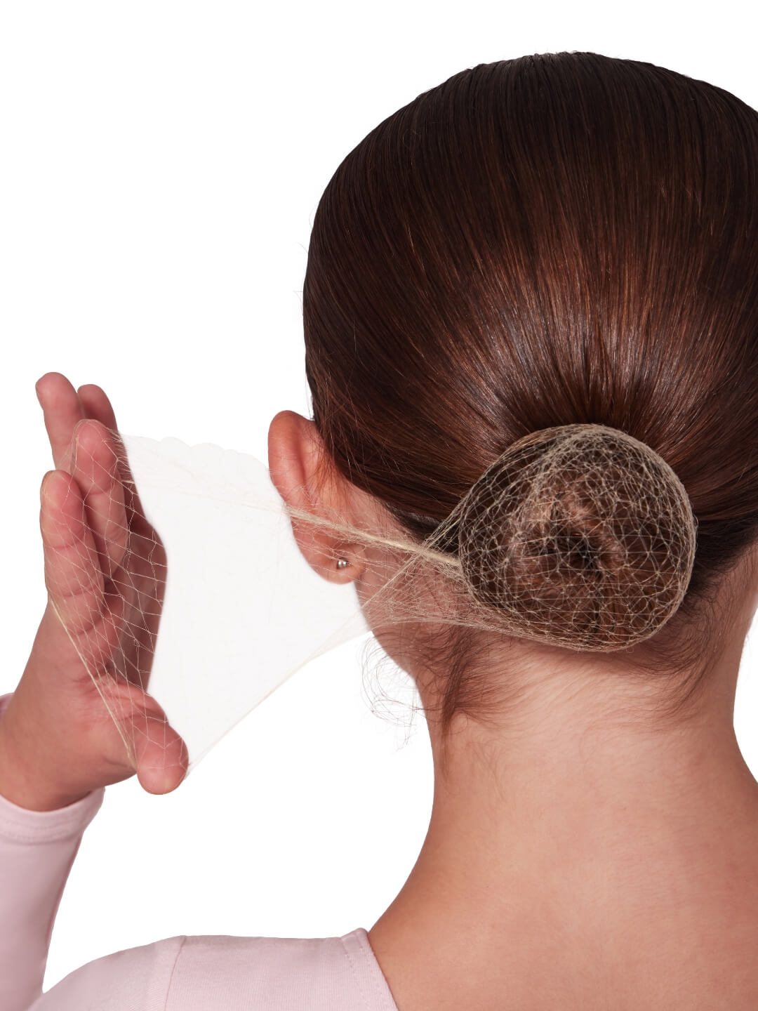 Analisi Comparativa: Vantaggi E Svantaggi Delle Varie Reti Per Recinti Per Animali - Foto 1