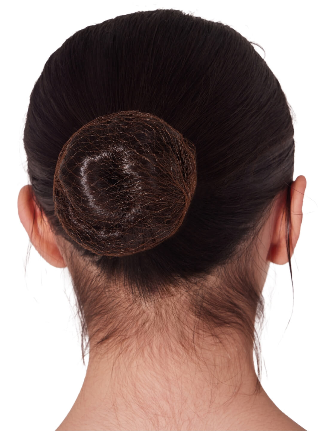 Redes para el cabello