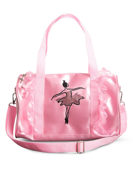 capezio_ballet_seuqin_barrel_b