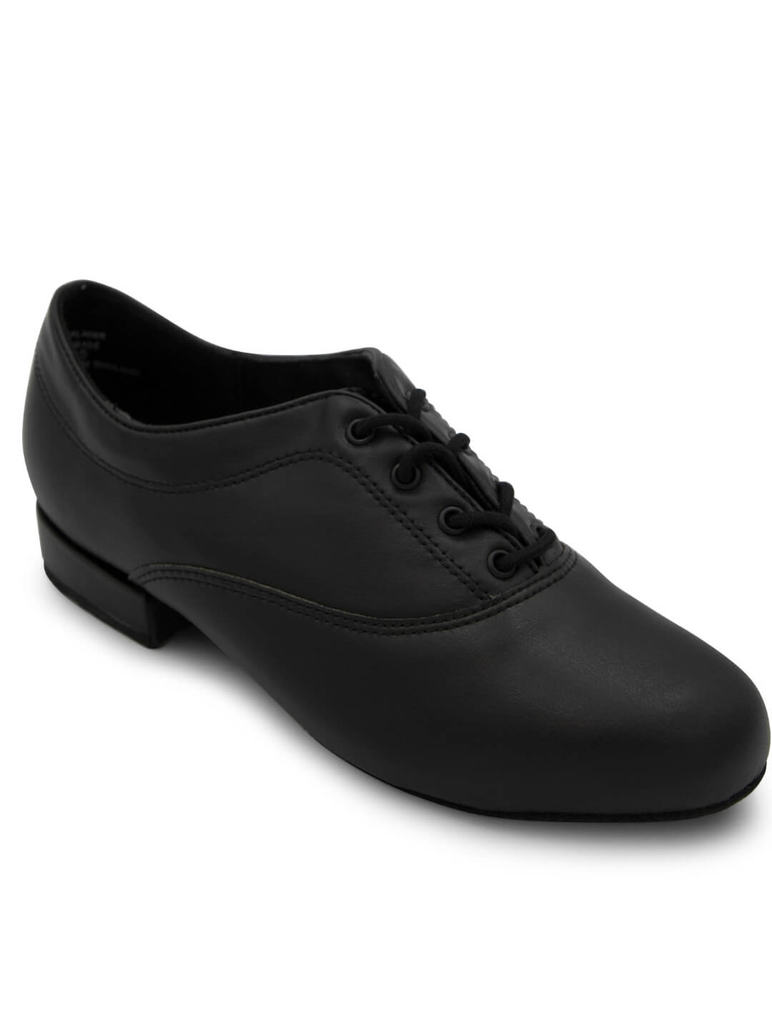 Ballerine Bambina Nero Giardini Kids E322404F - ShoeShop Ballerine Bambina Nero Giardini Kids E322404F - ShoeShop