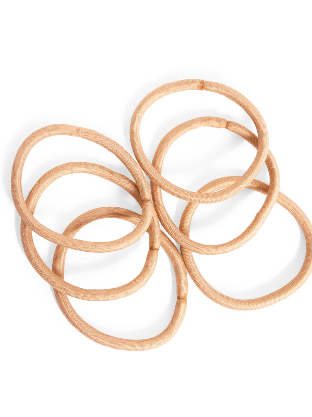 Hair Ties