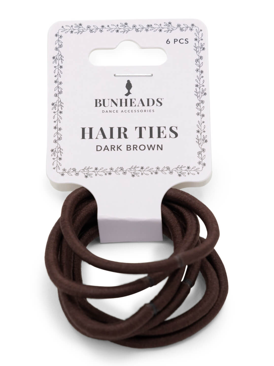 Hair Ties