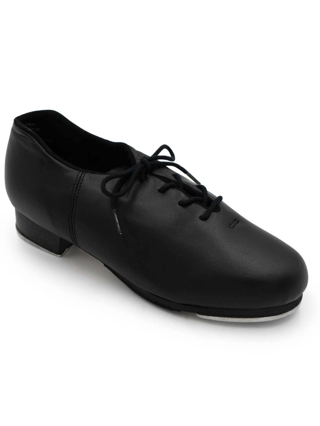 Sapato Capezio Sapato Para Sapateado Masculino Sapatilha De Tap