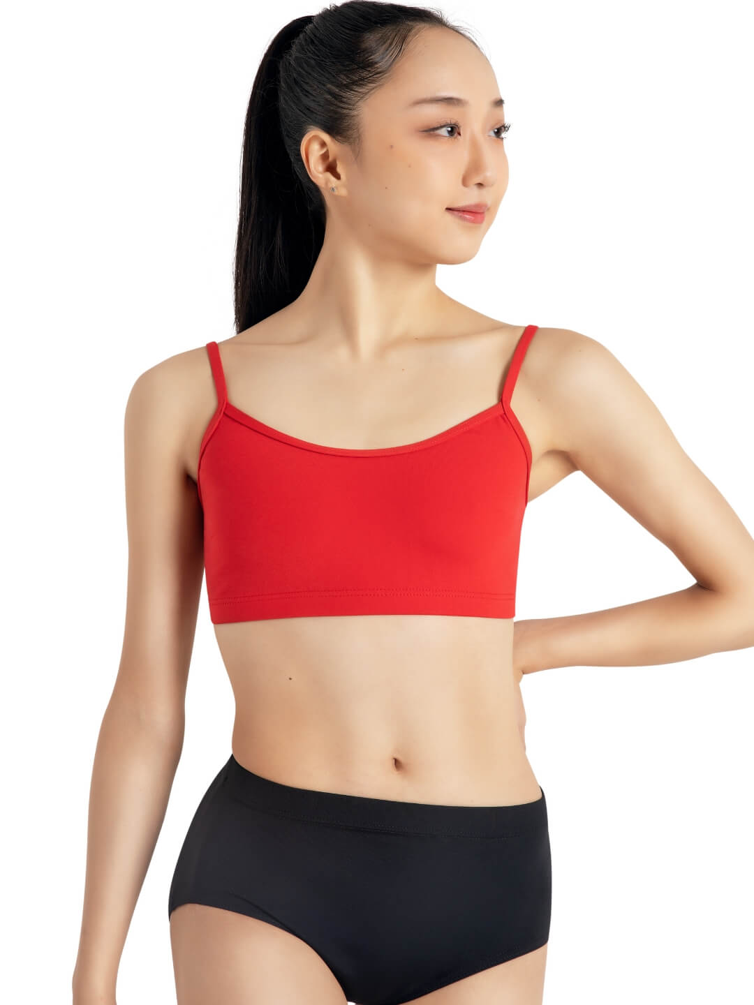 Camisole-BH-Top