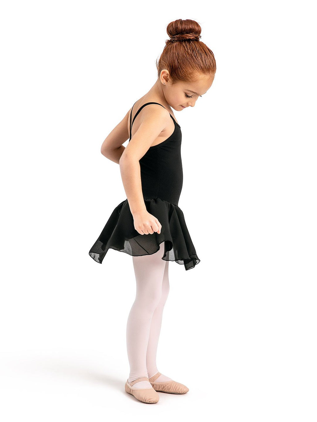 3 Paia Di Calzini Con Bordo In Pizzo Bianco, Calzini Alla Caviglia In - Foto 8