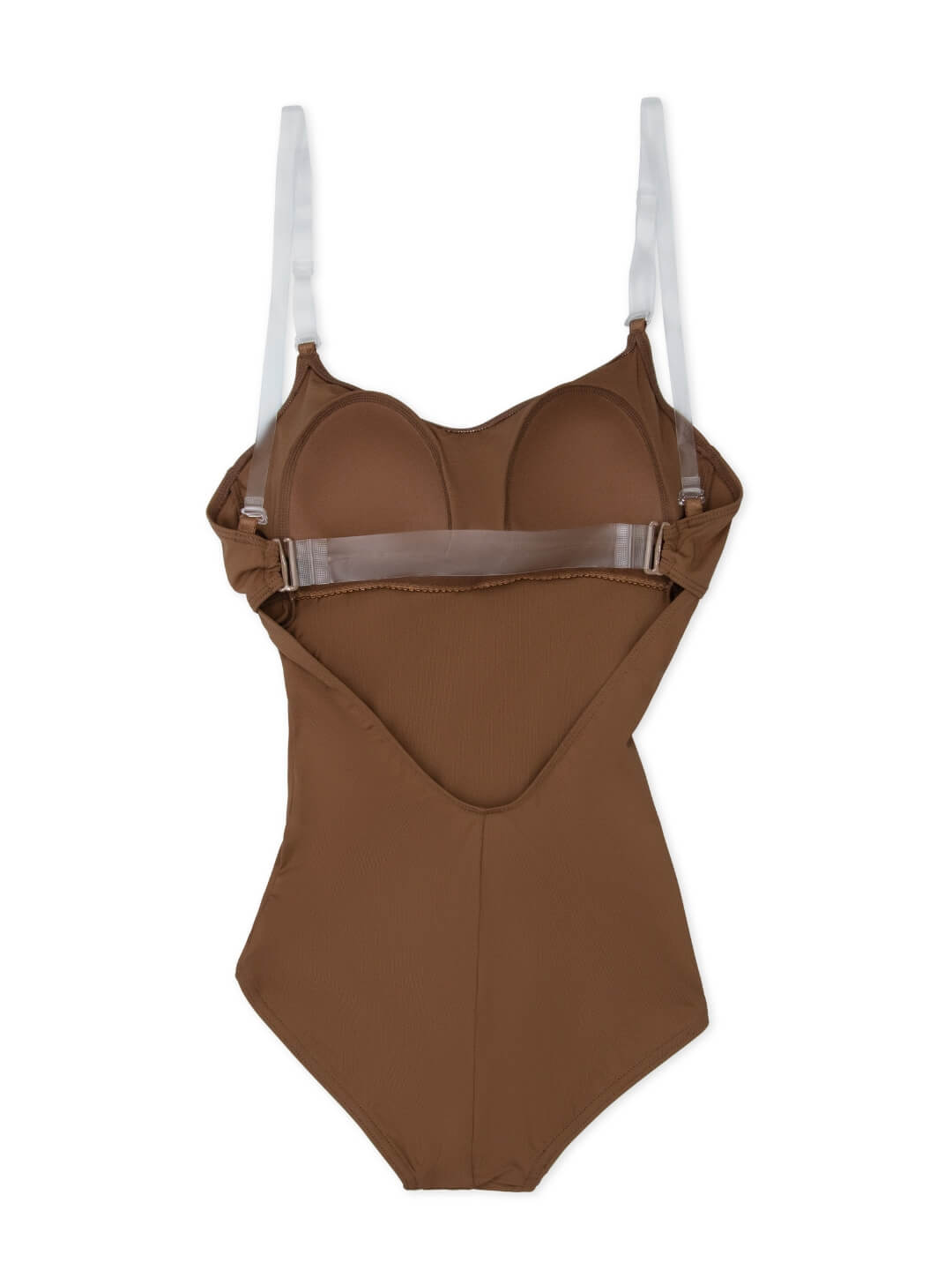 トップス KISHIDAMIKI  bra bustier fetico litmus トップス KISHIDAMIKI bra bustier fetico litmus KISHIDAMIKI