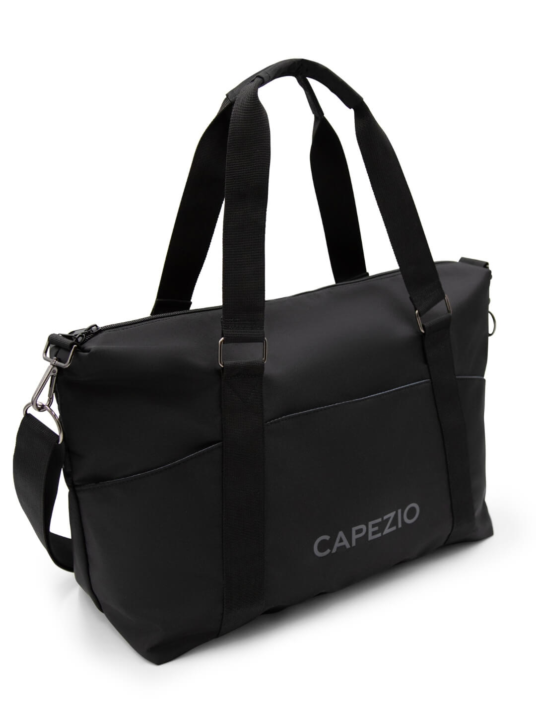 Borsa a tracolla Casey Carry-All