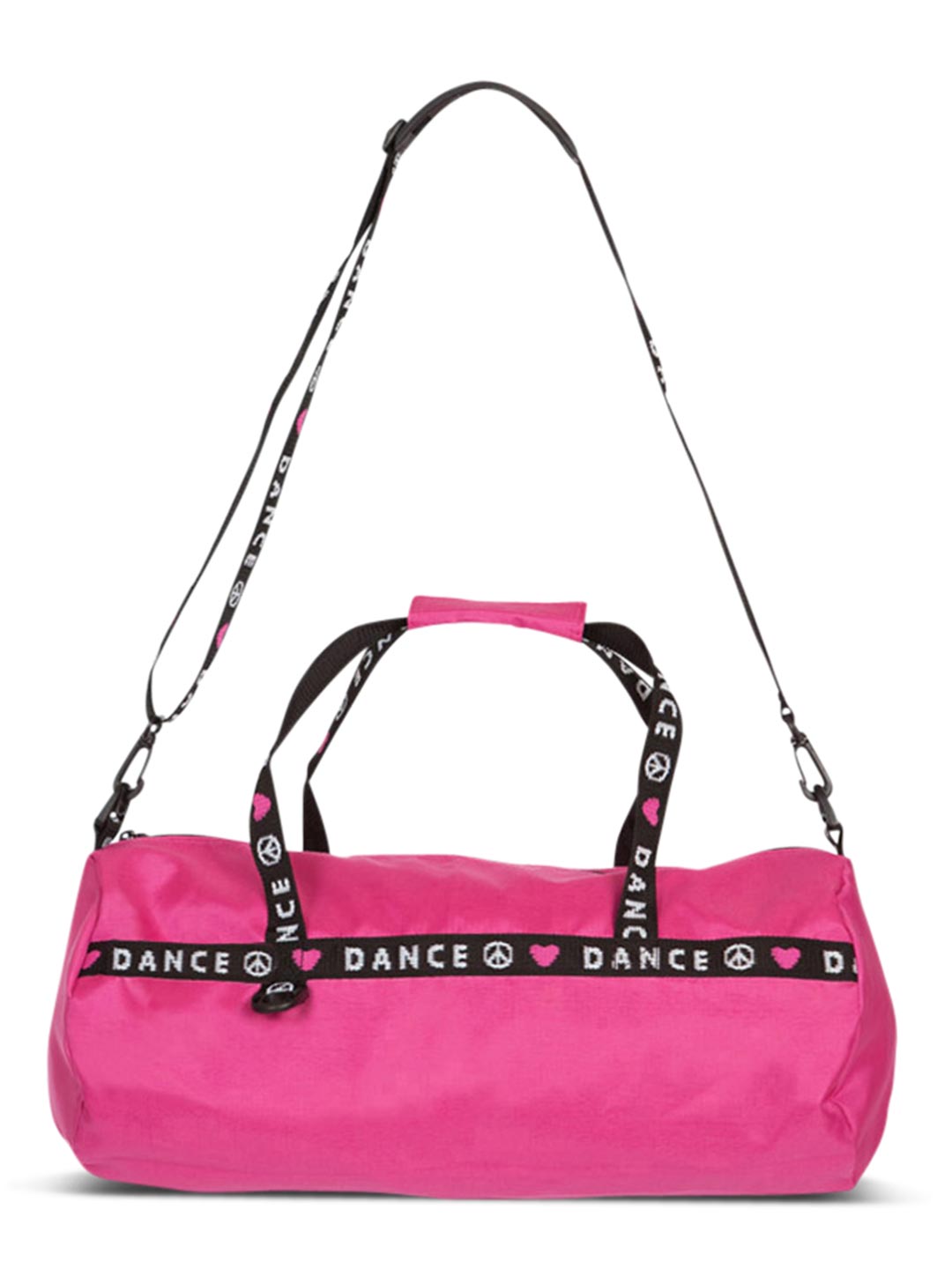 Borsa da viaggio per danza