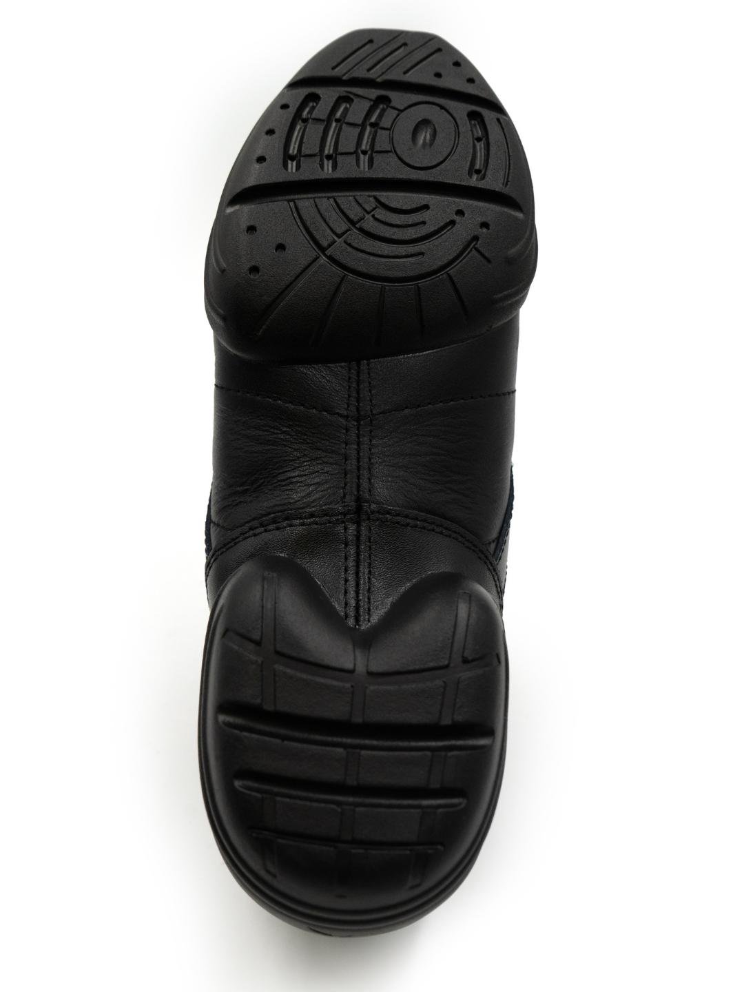 Dansneaker®