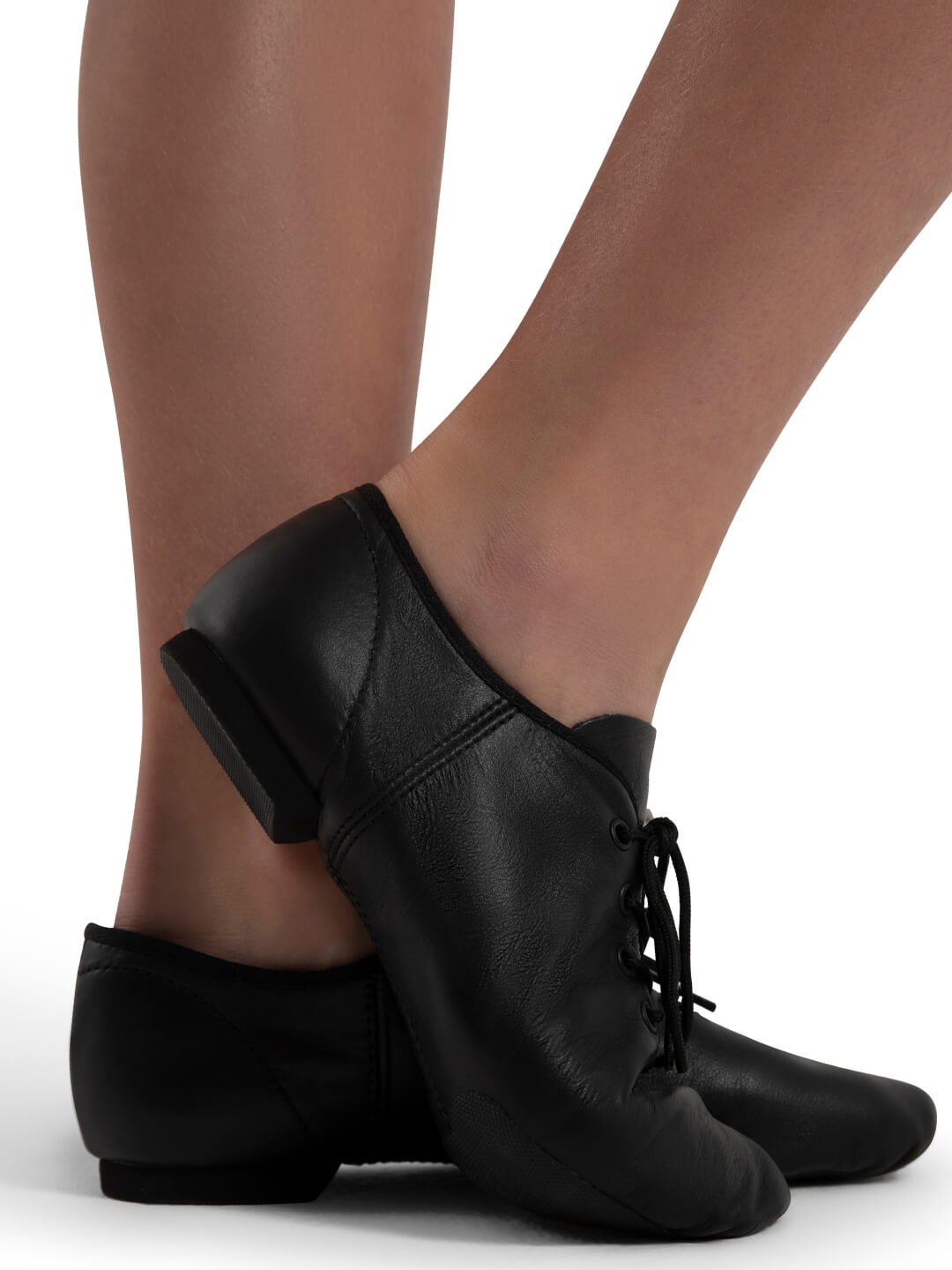 E Series Jazz Oxford - Kind