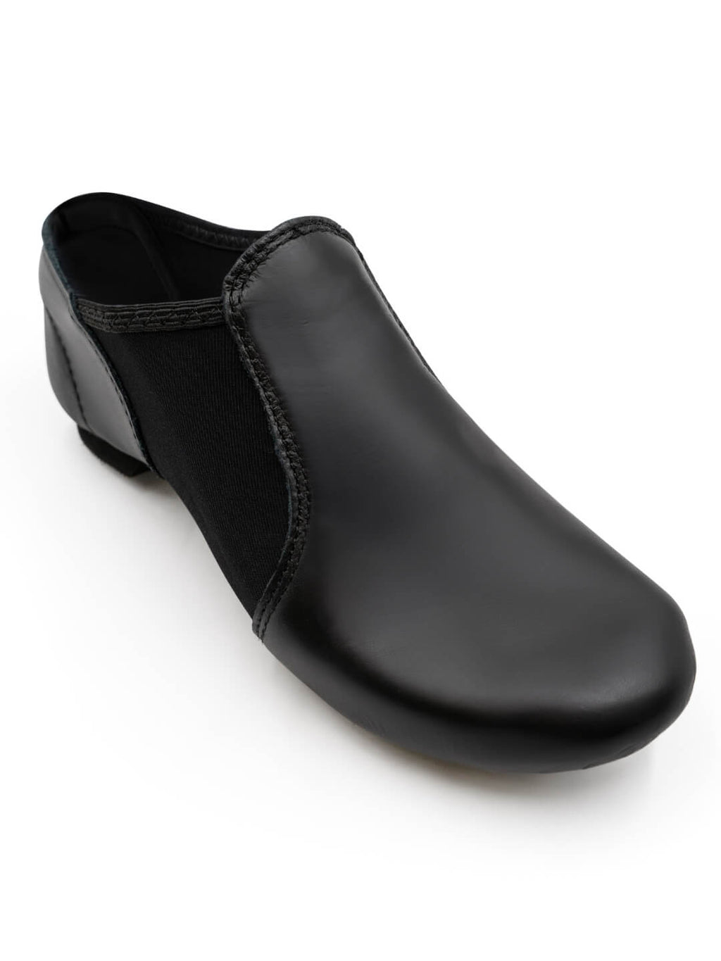 Black Jazz Shoes For Guys Century Wide International Dance Shoes In Toronto Standard,Jazz  Shoes&Sneaker 7795 Century Wide Canada Dance Shoes In Toronto