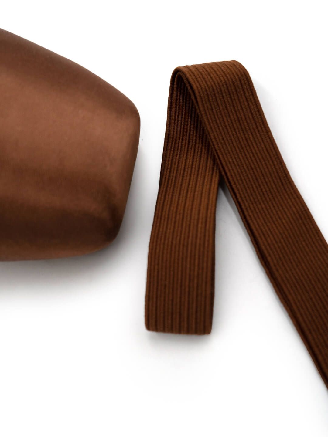 Elastinė pakuotė (6 pakuotės)