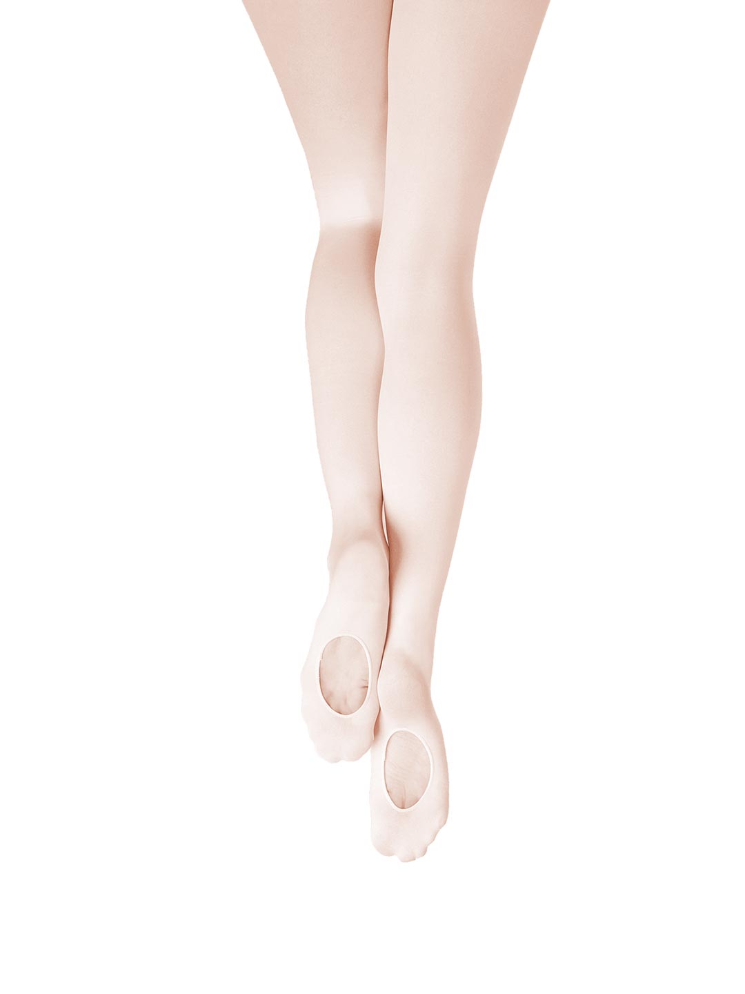 Essentials Transition Tight®