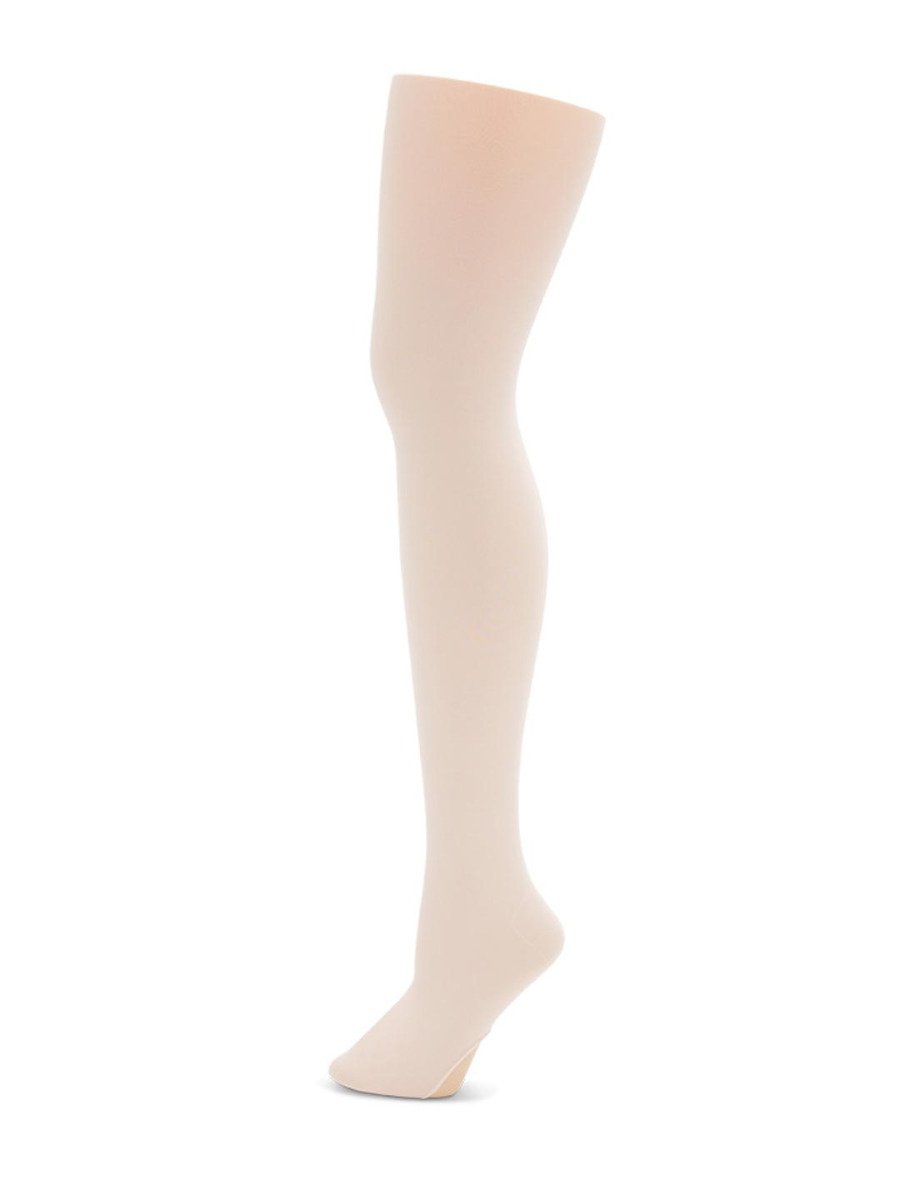 Essentials Transition Tight® - Tüdrukute