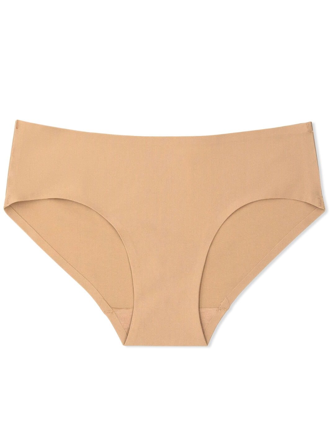 Fundamentos Breves - Niñas