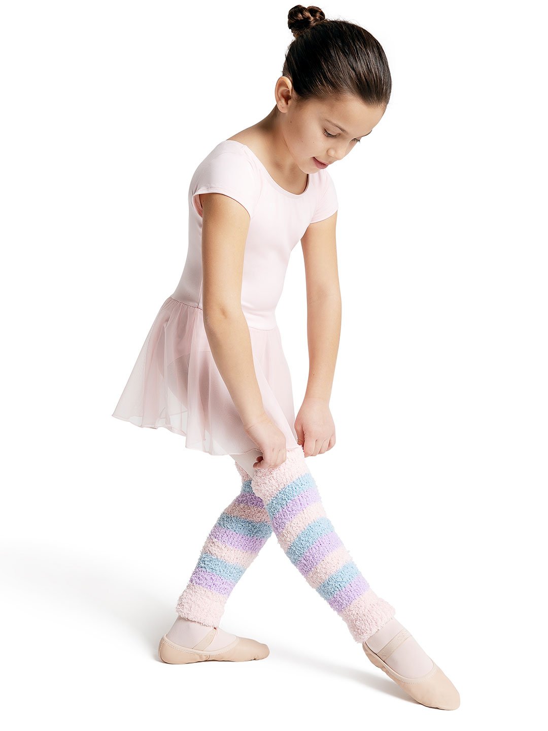 中古品ballet Rubia wear Jumper sizeM Ballet Cardigan | Trotters Childrenswear – Trotters