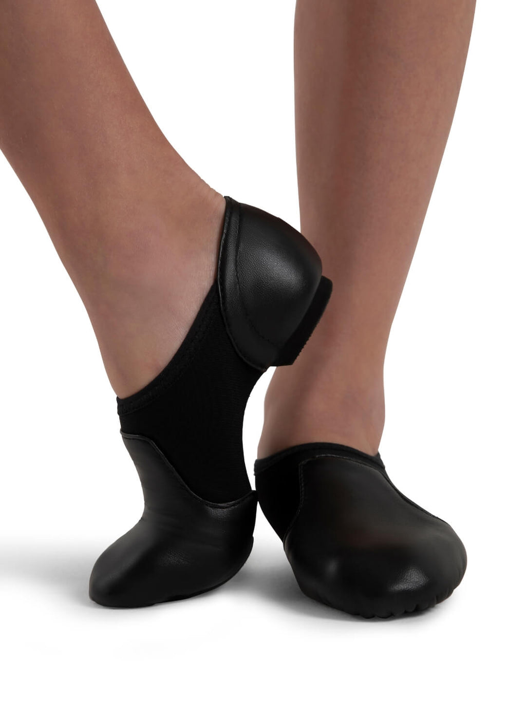 Capezio Rosa, Zapatos de Baile Moderno y Jazz Mujer, US Capezio Rosa, Zapatos de Baile Moderno y Jazz Mujer, US