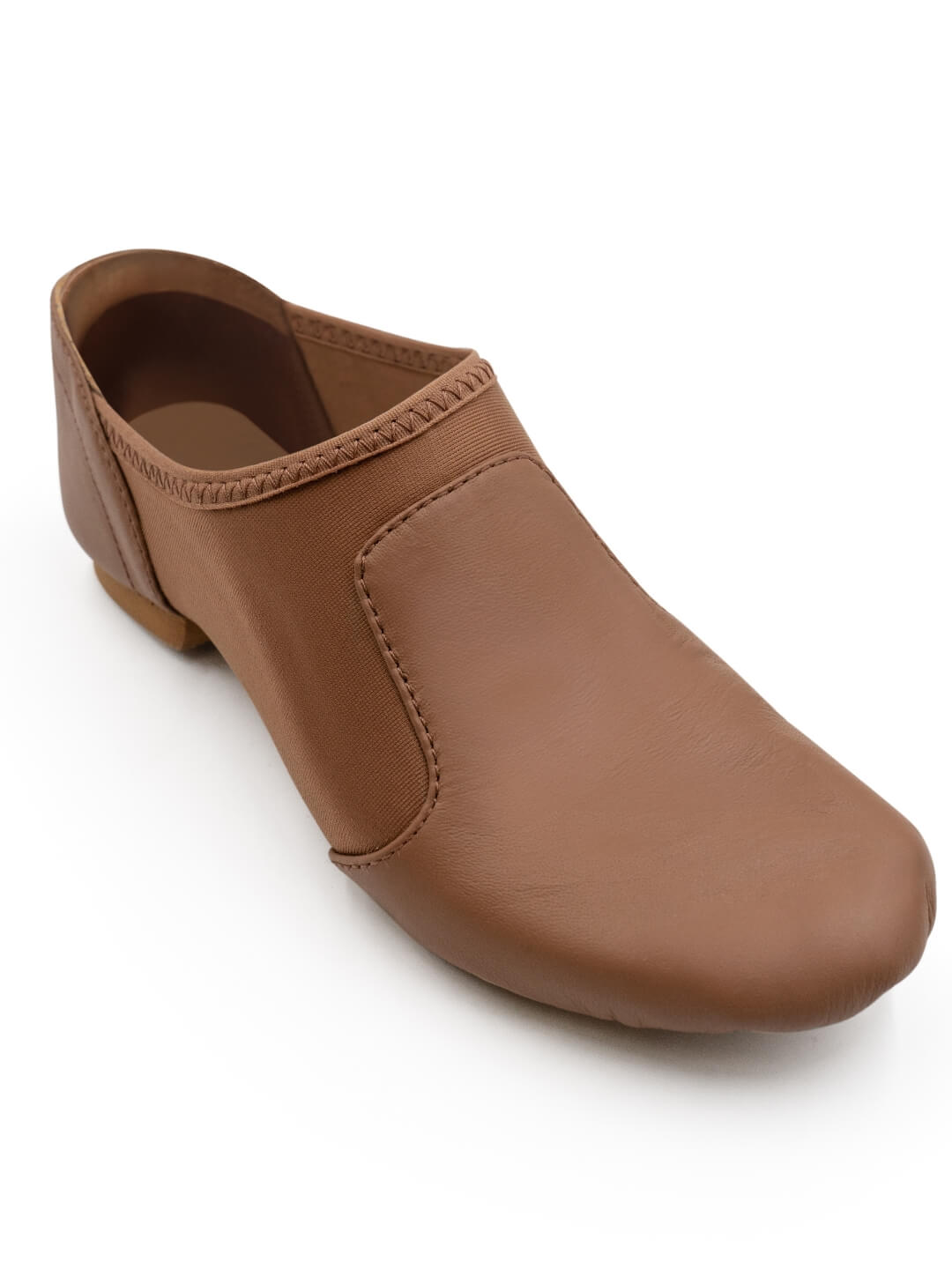 Jazz Glove Jazz Shoe | Skintone 60