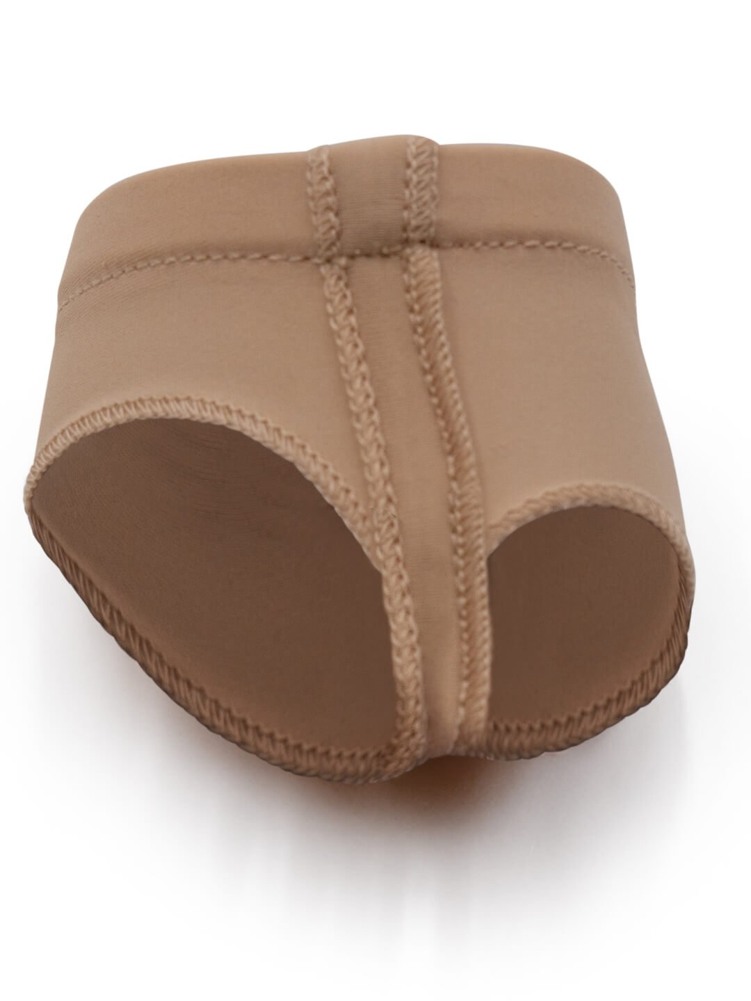 Jelz footUndeez Lábujjpapucs