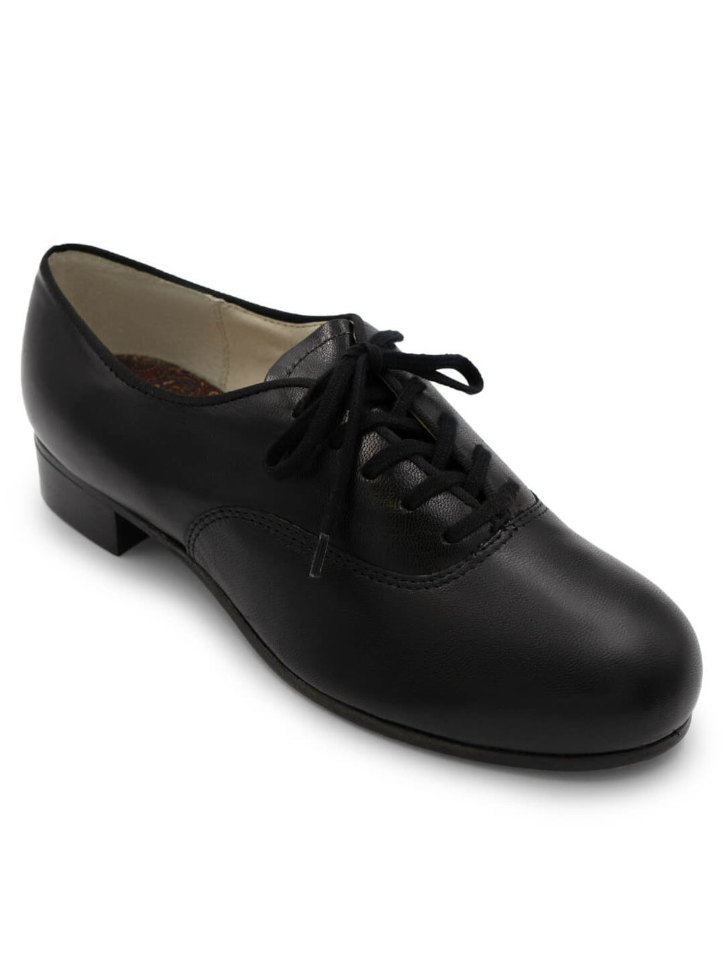 Chaussures danse de salon Capezio X Strap - 7cm | Move Dance