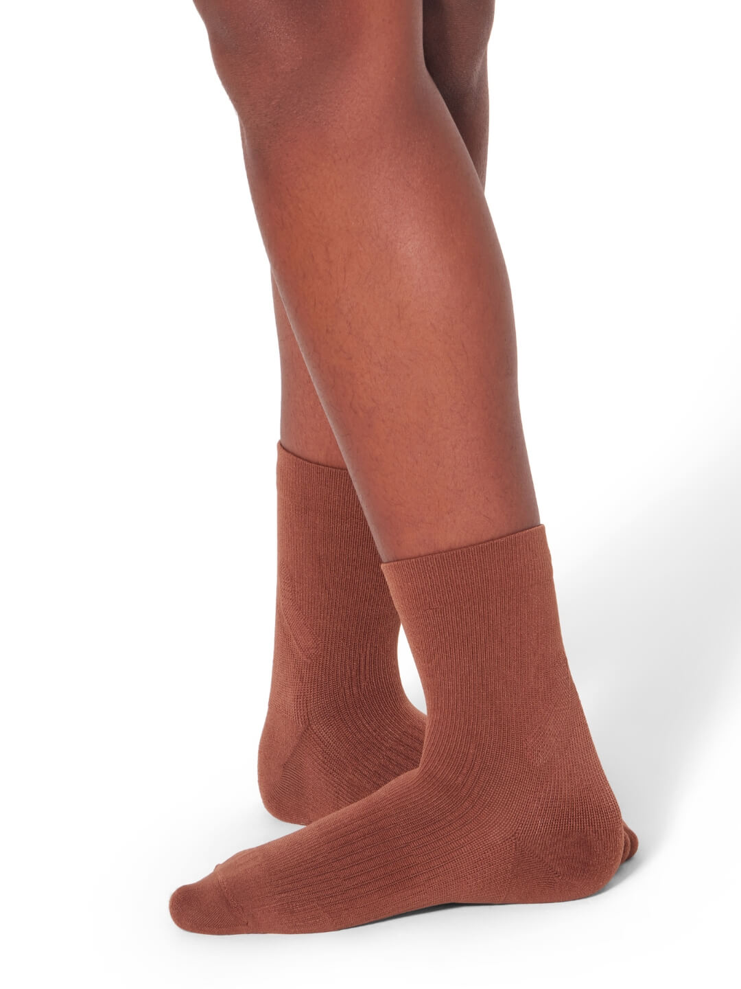 Lifeknit® Sox II