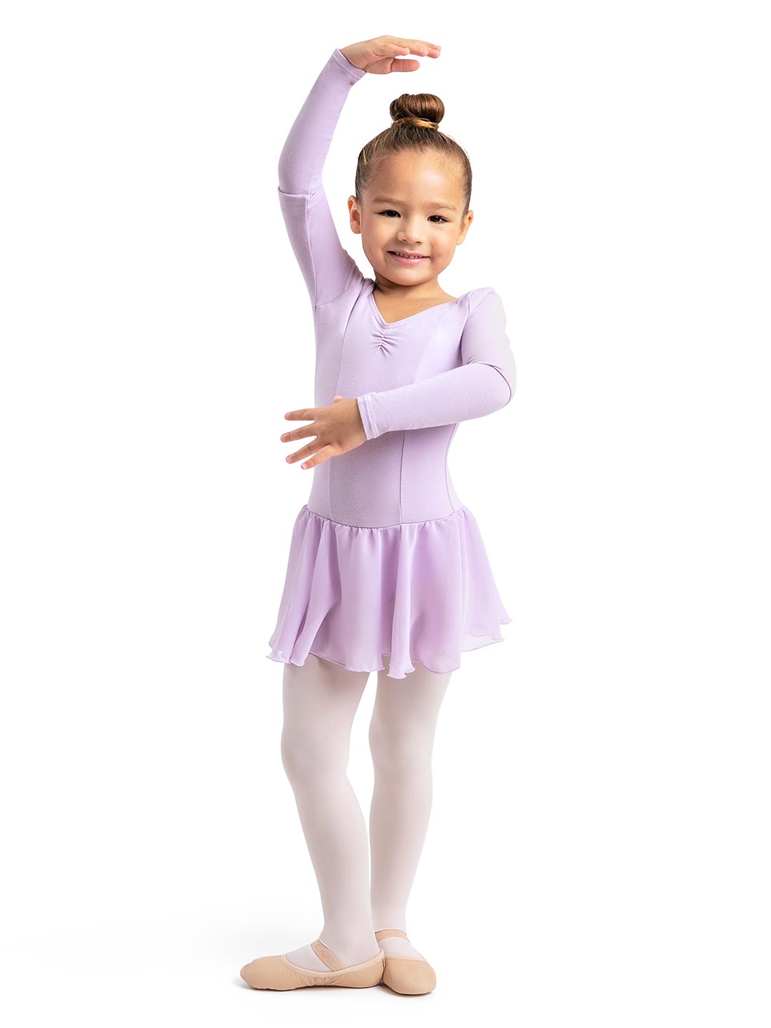 Body Cotone Donna Con Bottoni Di Chiusura Body Cotone Donna Con Bottoni Di Chiusura