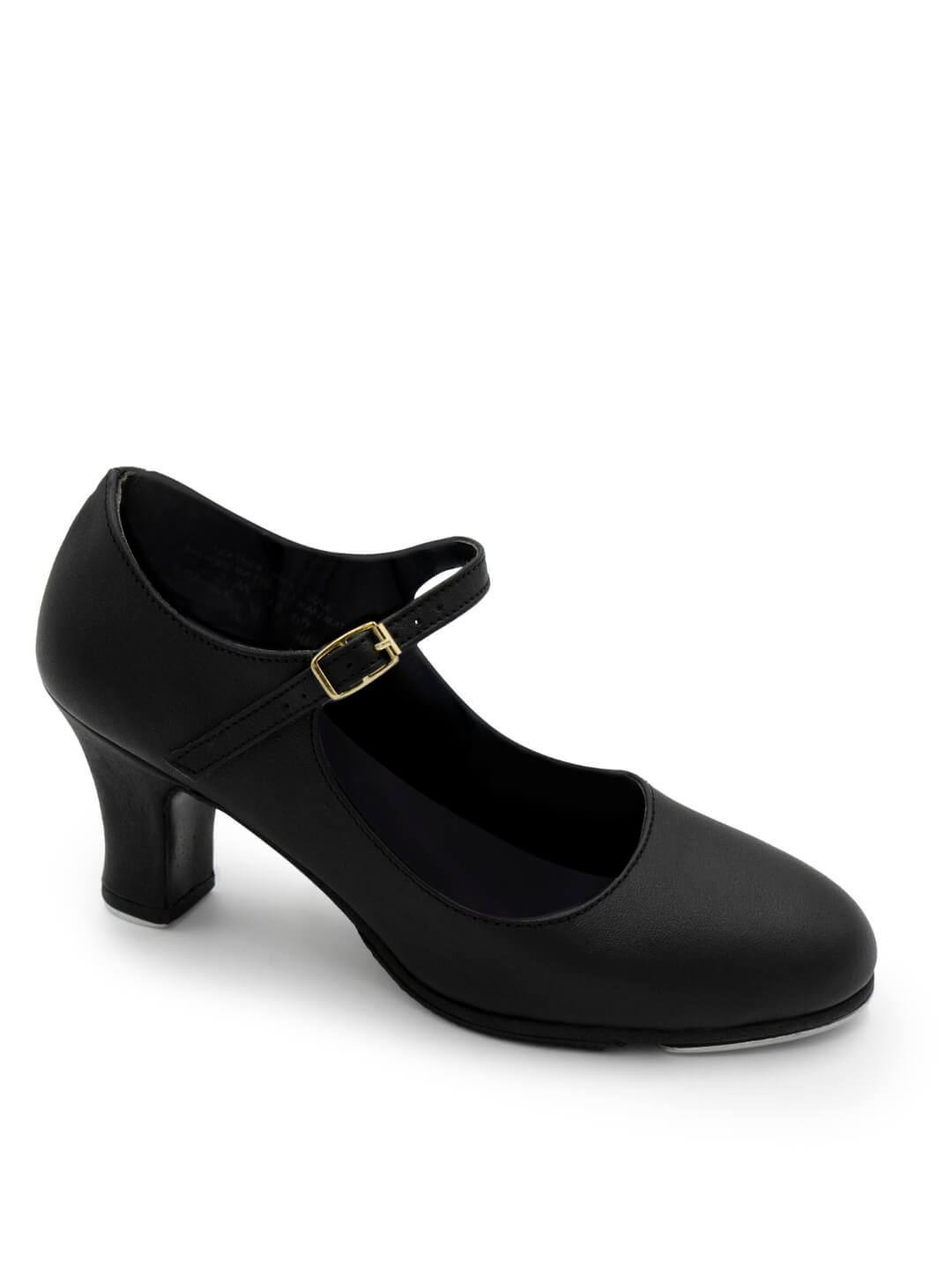 WAXED CALF CUT-OUT DERBY SHOES – THE SHOP YOHJI YAMAMOTO