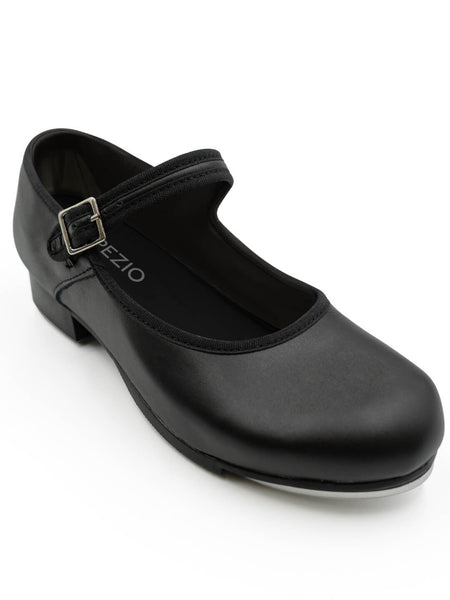 Amazon Essentials Femme Chaussures De Danse Ballet Mary Jane Femme - Velours, Semelle Caoutchouc, Confort Max Danse Classique Femme Amazon Essentials Femme Chaussures De Danse Ballet Mary Jane Femme - Velours, Semelle Caoutchouc, Confort Max Danse Classique Femme