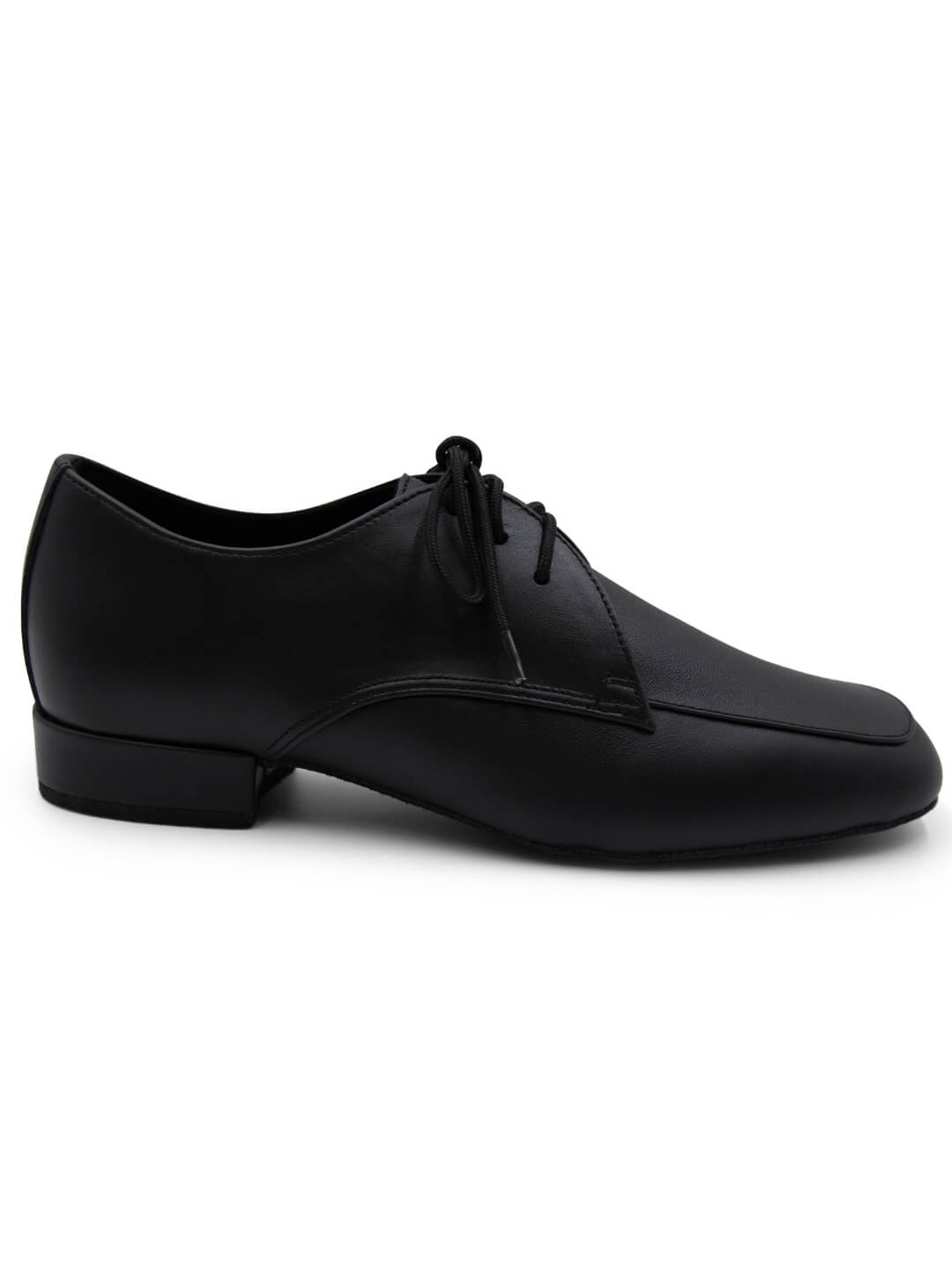 Indoor Zaalschoenen voor Heren Indoor Zaalschoenen voor Heren