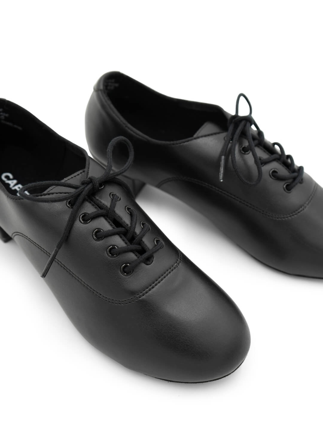 Capezio Hommes Latin Ballroom Capezio® - Main Image