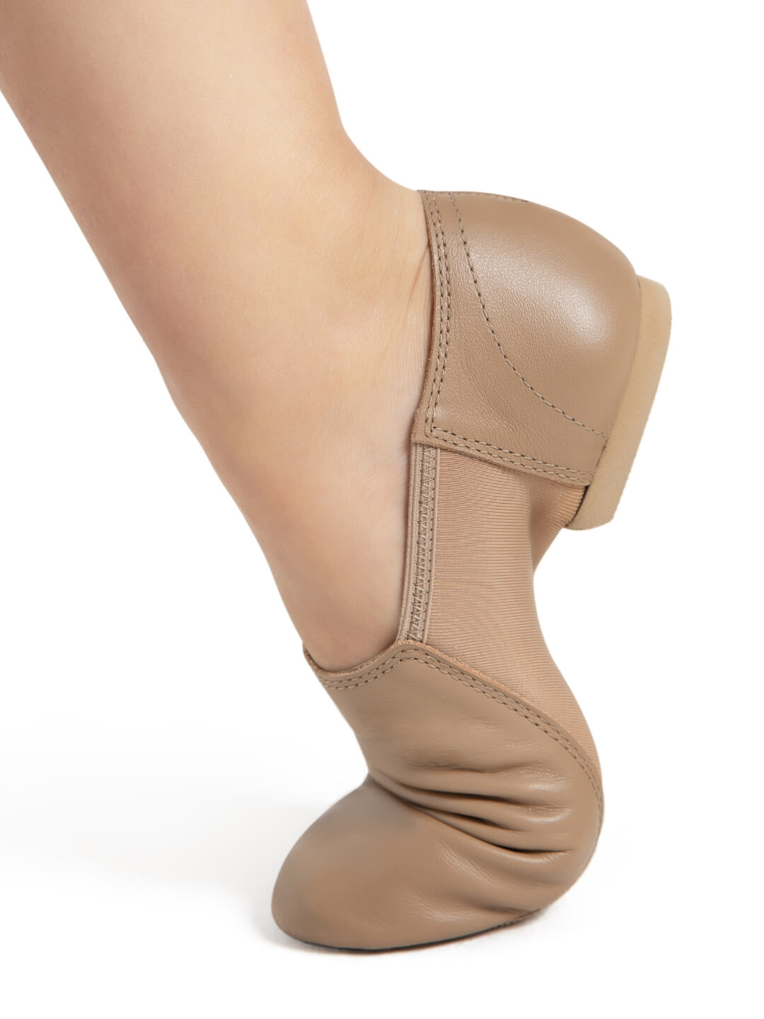 Capezio Contempora トゥシューズ EU 36 (3D) Amazon.com | Capezio Women's Contempora Pointe Shoe