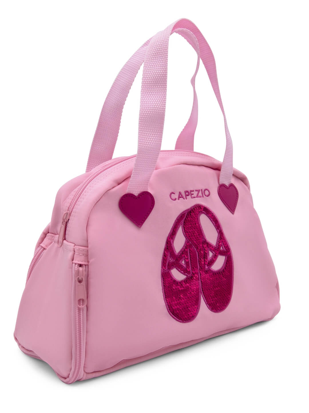 Bella borsa