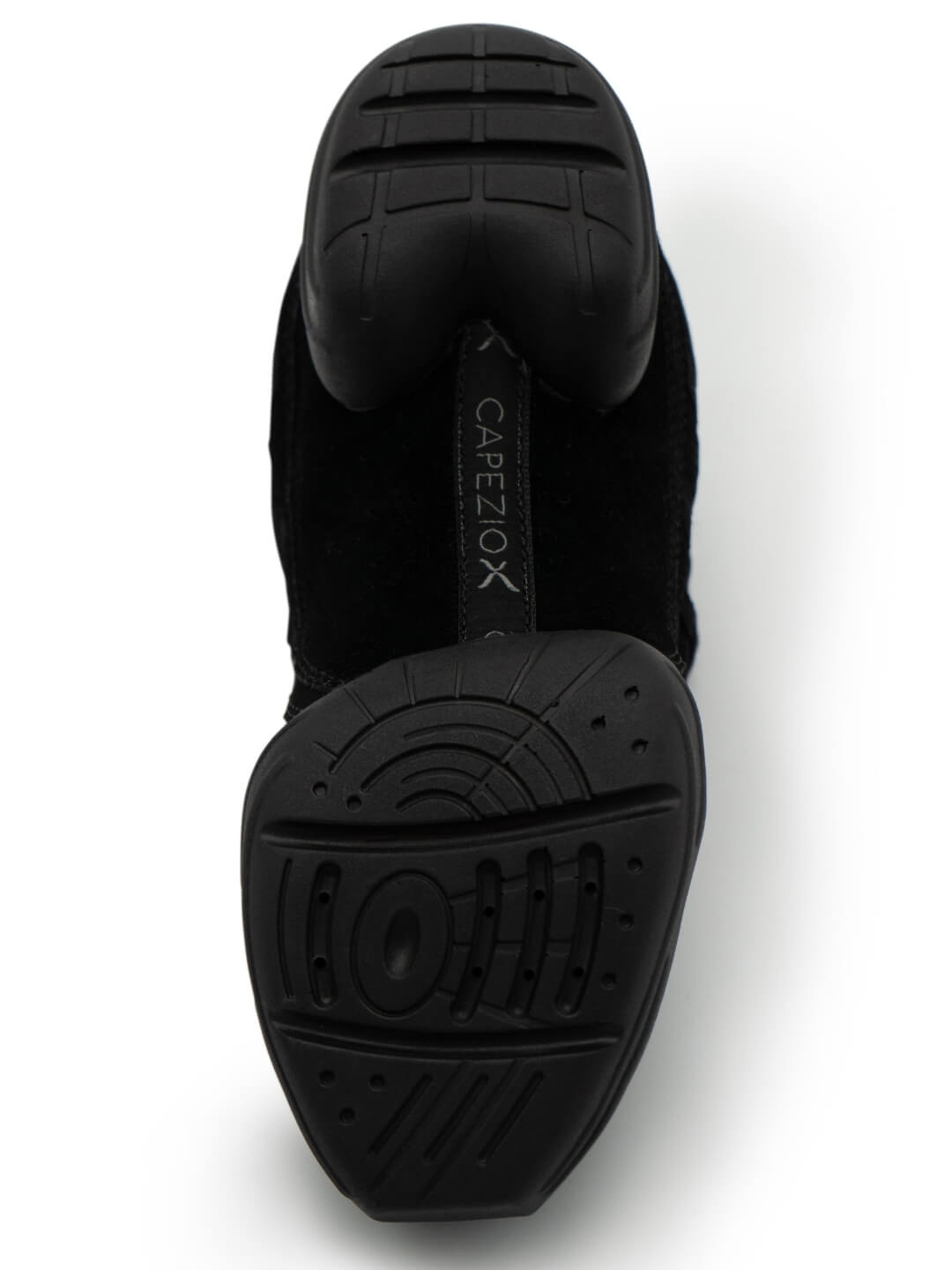 新品RockDance RockDance - ADDICT SURF