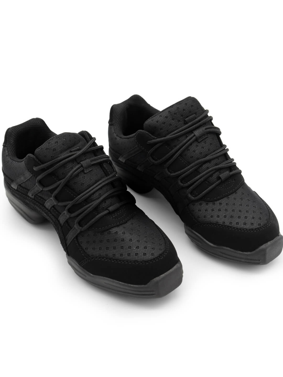 Rock It Dansneaker® with Cool Ventilated Arch