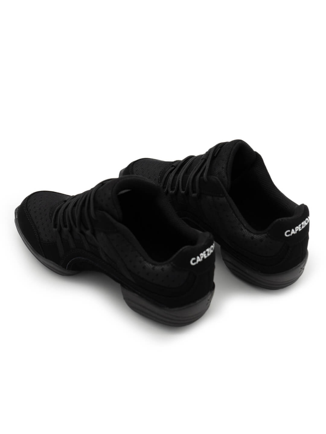 Rock It Dansneaker® with Cool Ventilated Arch