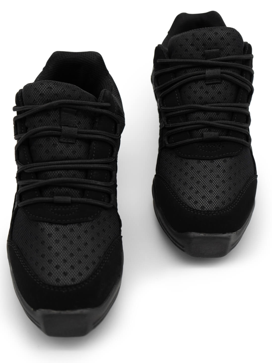 新品RockDance Rock It Dansneaker® with Cool Ventilated Arch