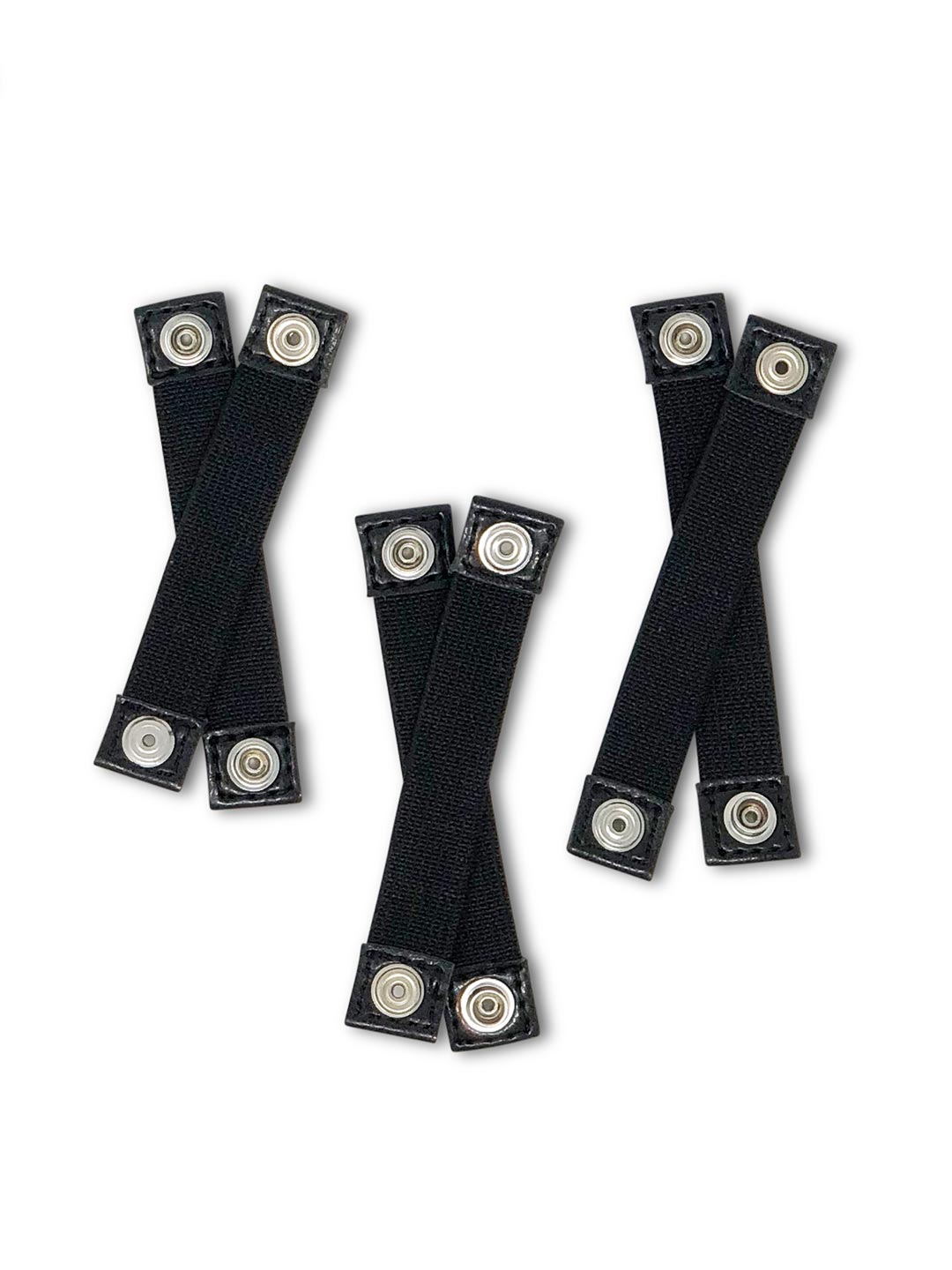 Снап Еластицс