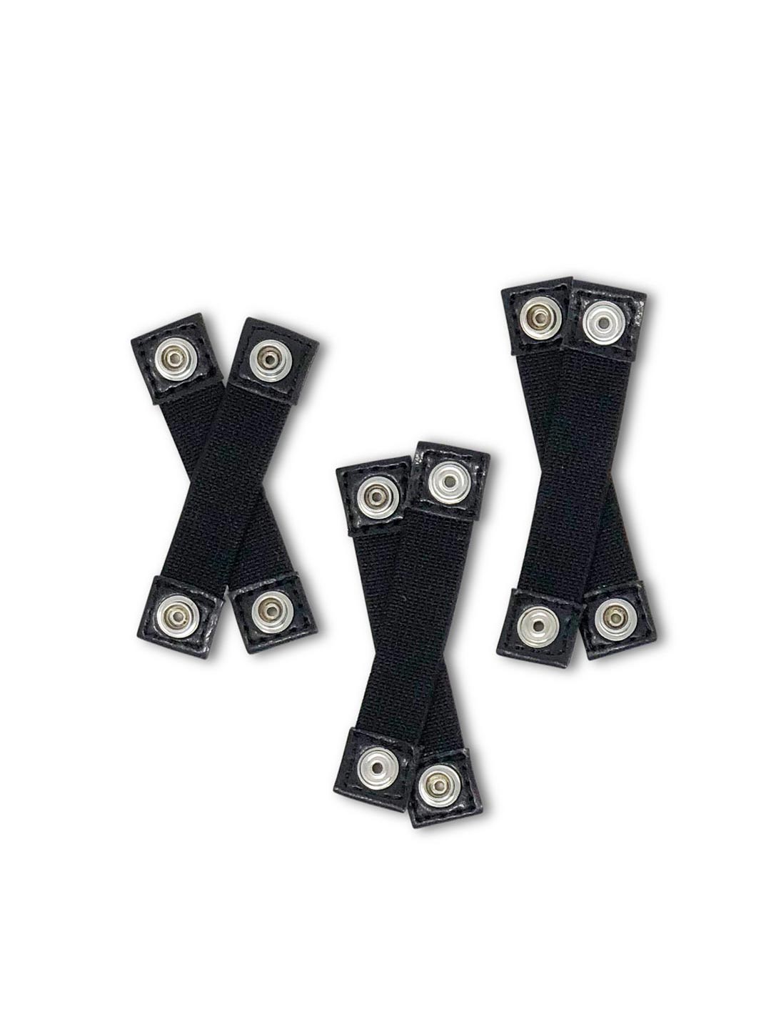 Снап Еластицс - Дете