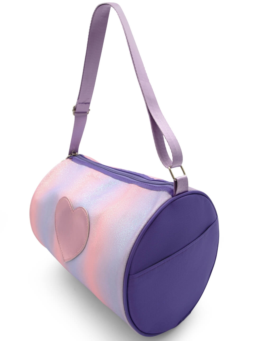 Borsa da viaggio Sparkle
