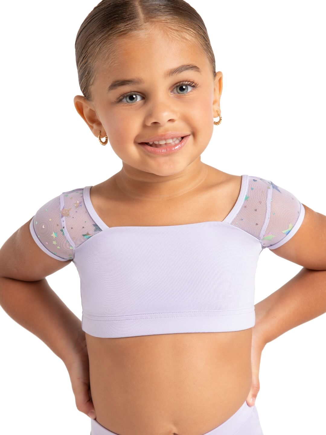 TOCCA BAMBINI　130
フォーマル　ワンピース　ドレス TOCCA BAMBINI 「TOCCA BAMBINI」 「TOCCA」「KIDS」リュック F