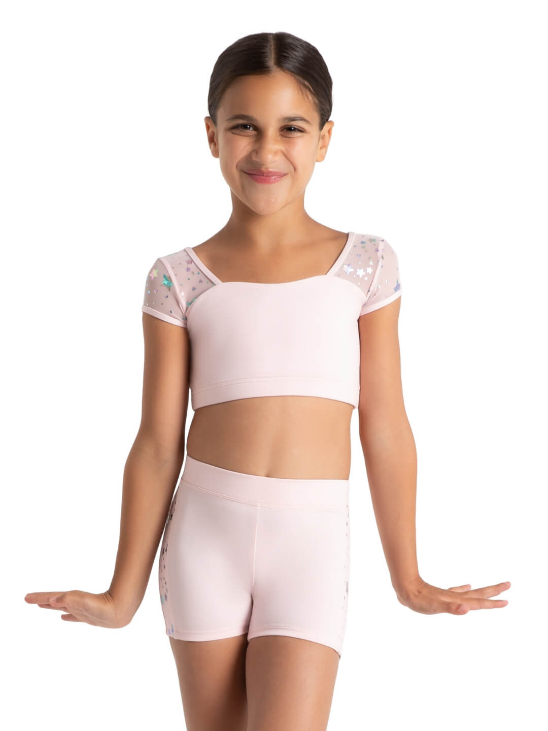 TOCCA BAMBINI　130
フォーマル　ワンピース　ドレス TOCCA BAMBINI 「TOCCA BAMBINI」 「TOCCA」「KIDS」リュック F