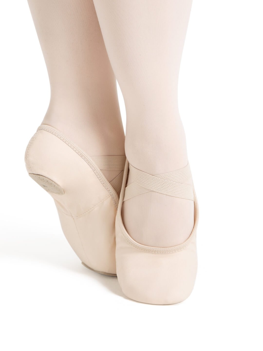 Capezio Contempora トゥシューズ EU 36 (3D) Capezio Contempora, ballet shoes | DanceMaster NET