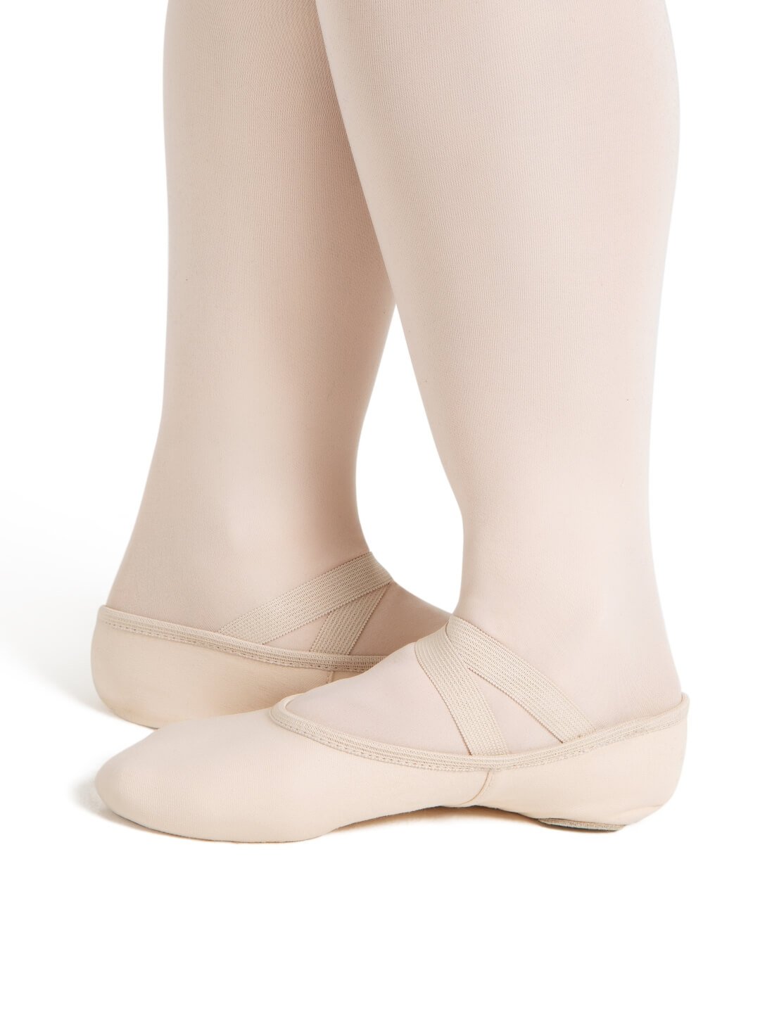 Capezio Contempora トゥシューズ EU 36 (3D) Capezio Contempora, ballet shoes | DanceMaster NET