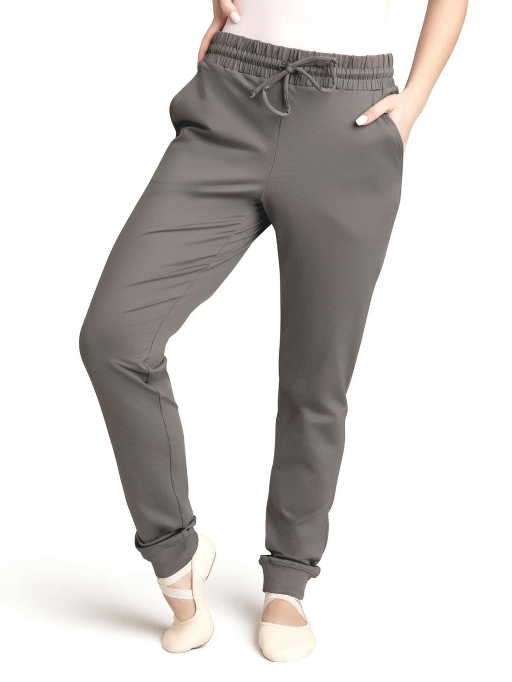 Capezio Jazz Pants (Children's) - FINAL SALE - LA Dance Designs
