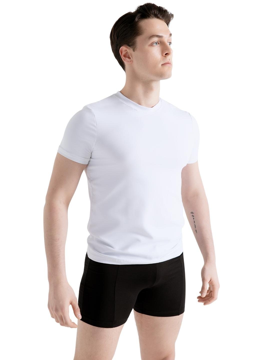 Capezio K360 Personaggio/Rubinetto Oxford Uomo, Nero (Nero), 38.5 EU Capezio K360 Personaggio/Rubinetto Oxford Uomo, Nero (Nero), 38.5 EU