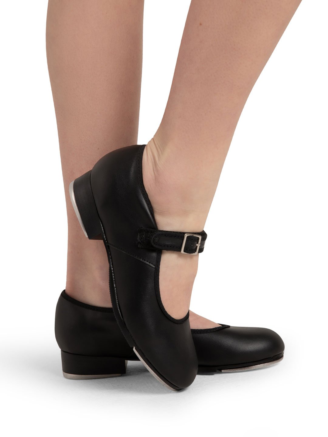 Capezio Terra Tap Shoe Capezio® - Main Image