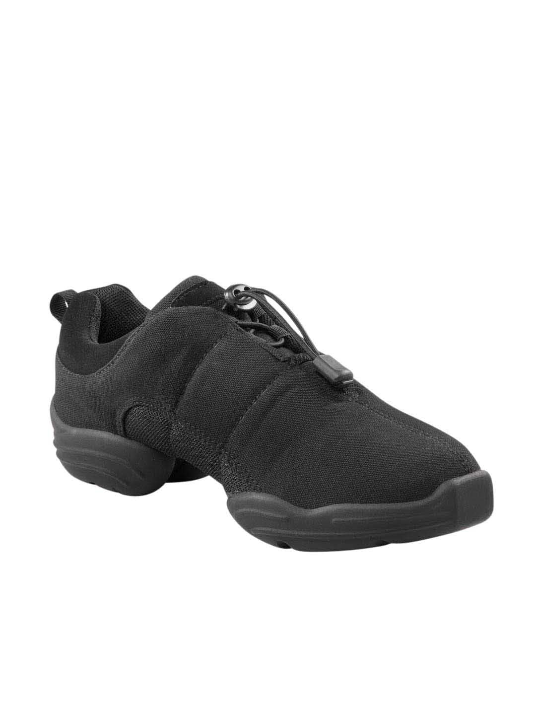 Pārslēgt Dansneaker®