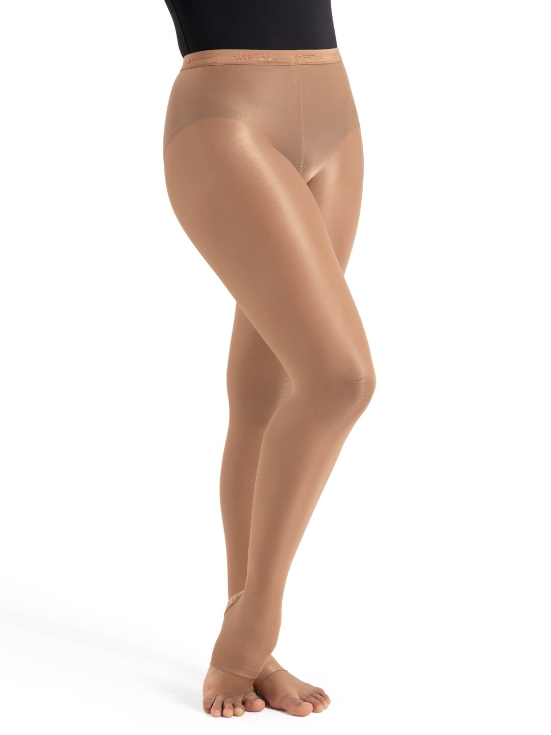 capezio_ultra_shimmery_strirru